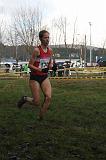 2010 Cto. Galego de Cross 189